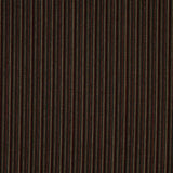 Charlotte - 1884 - Jewel - Fabric by the Yard