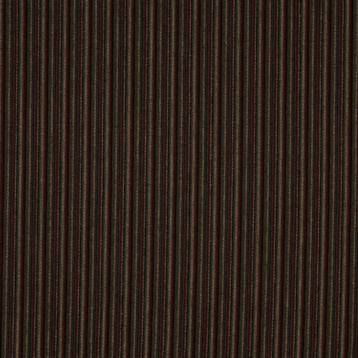 Charlotte - 1884 - Jewel - Fabric by the Yard Jewel