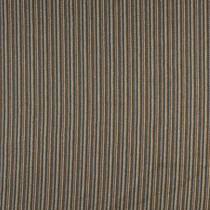 Charlotte - 1887 - Dresden - Fabric by the Yard Dresden