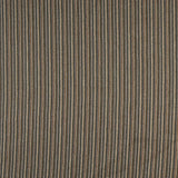 Charlotte - 1887 - Dresden - Fabric by the Yard