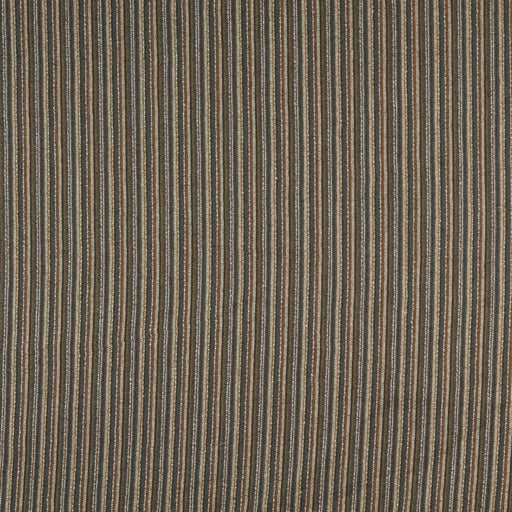 Charlotte - 1887 - Dresden - Fabric by the Yard Dresden