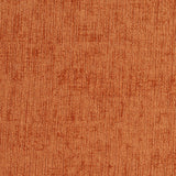 Charlotte - 1900 - Spice - Fabric by the Yard