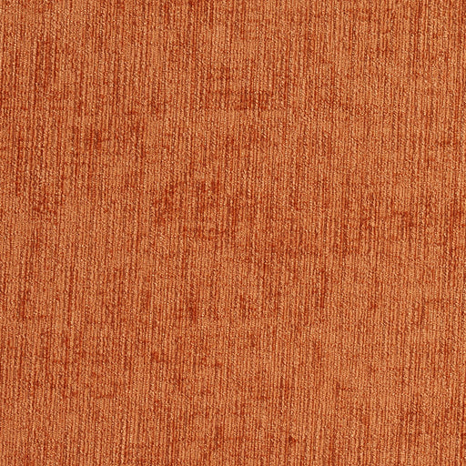 Charlotte - 1900 - Spice - Fabric by the Yard Spice