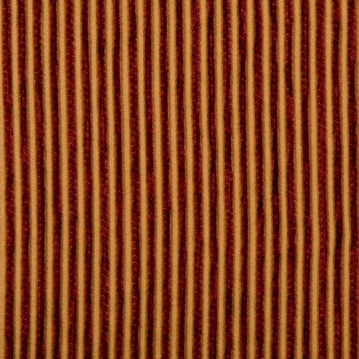 KRAVET DESIGN - KRAVET DESIGN- 19023-424 - Fabric by the Yard 19023-424