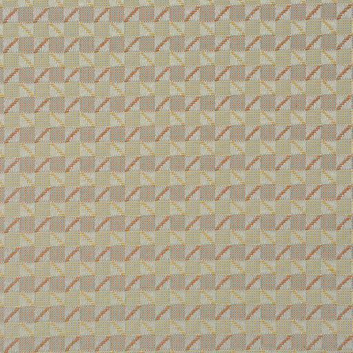 KRAVET BASICS - KRAVET BASICS- 19025-16 - Fabric by the Yard 19025-16