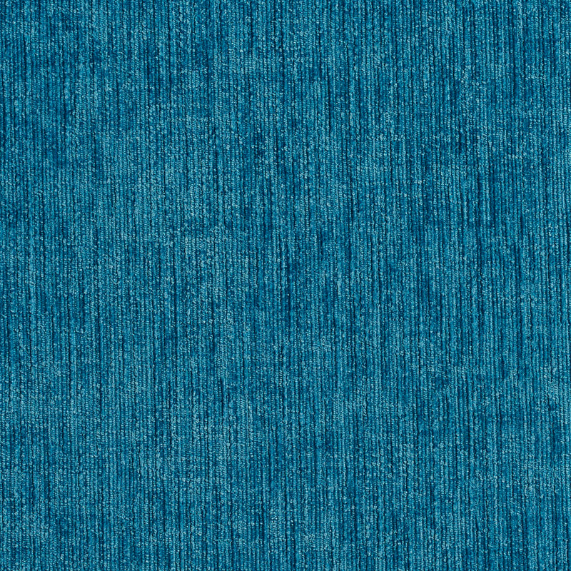 Charlotte - 1903 - Lagoon - Fabric by the Yard Lagoon