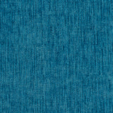 Charlotte - 1903 - Lagoon - Fabric by the Yard