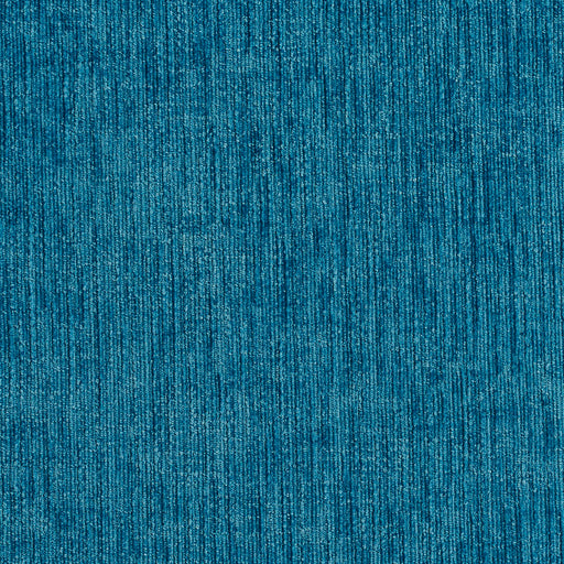 Charlotte - 1903 - Lagoon - Fabric by the Yard Lagoon