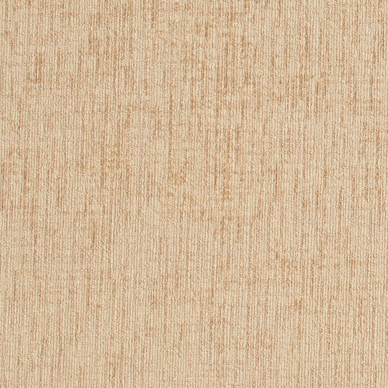 Charlotte - 1904 - Flax - Fabric by the Yard Flax