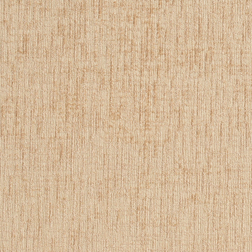 Charlotte - 1904 - Flax - Fabric by the Yard Flax