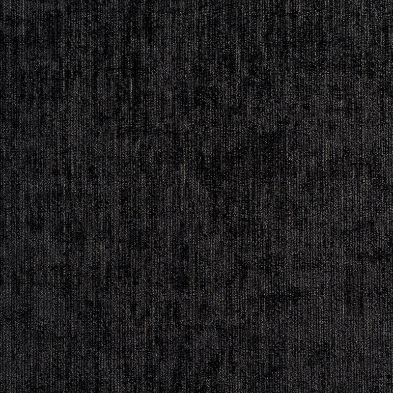 Charlotte - 1907 - Onyx - Fabric by the Yard Onyx