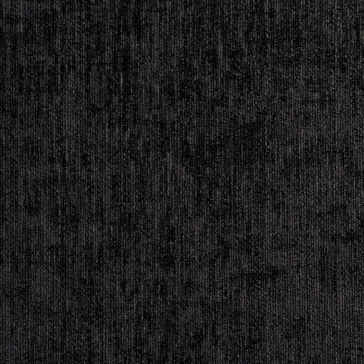 Charlotte - 1907 - Onyx - Fabric by the Yard Onyx