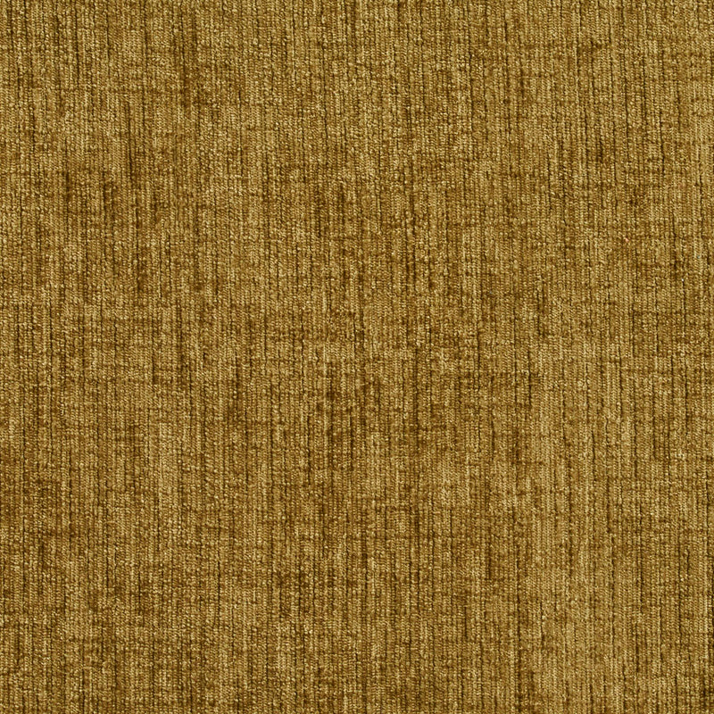 Charlotte - 1908 - Moss - Fabric by the Yard Moss