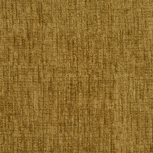Charlotte - 1908 - Moss - Fabric by the Yard Moss