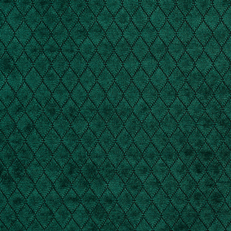 Charlotte - 1911 - Spruce - Fabric by the Yard Spruce