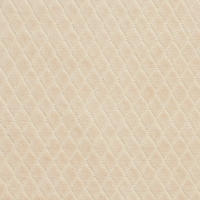Charlotte - 1912 - Natural - Fabric by the Yard Natural