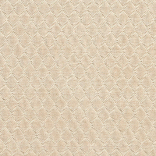Charlotte - 1912 - Natural - Fabric by the Yard Natural
