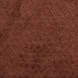 Charlotte - 1913 - Cocoa - Fabric by the Yard
