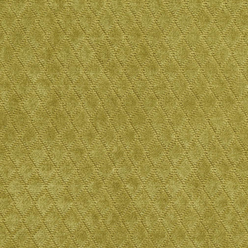 Charlotte - 1914 - Meadow - Fabric by the Yard Meadow