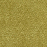 Charlotte - 1914 - Meadow - Fabric by the Yard
