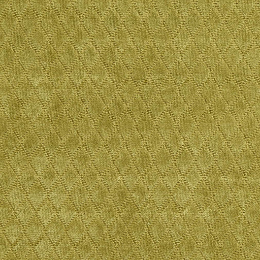 Charlotte - 1914 - Meadow - Fabric by the Yard Meadow