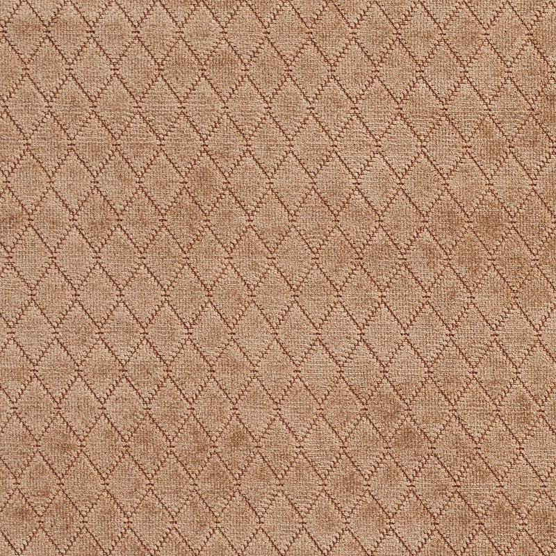 Charlotte - 1916 - Fawn - Fabric by the Yard Fawn