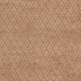Charlotte - 1916 - Fawn - Fabric by the Yard