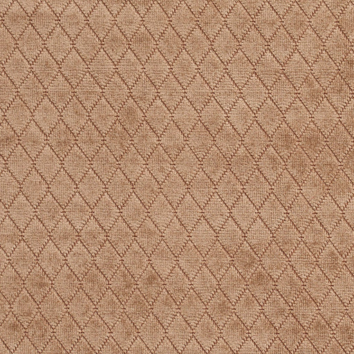 Charlotte - 1916 - Fawn - Fabric by the Yard Fawn