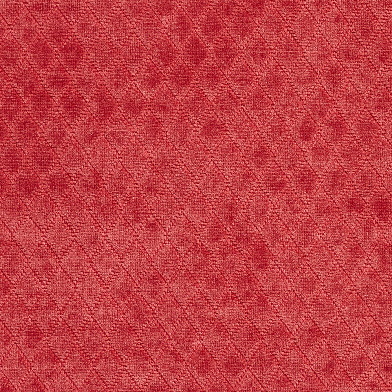 Charlotte - 1917 - English Rose - Fabric by the Yard English Rose