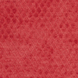 Charlotte - 1917 - English Rose - Fabric by the Yard