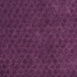 Charlotte - 1918 - Grape - Fabric by the Yard