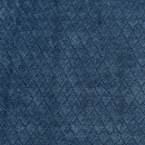 Charlotte - 1919 - Atlantic - Fabric by the Yard