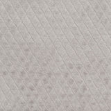 Charlotte - 1920 - Platinum - Fabric by the Yard