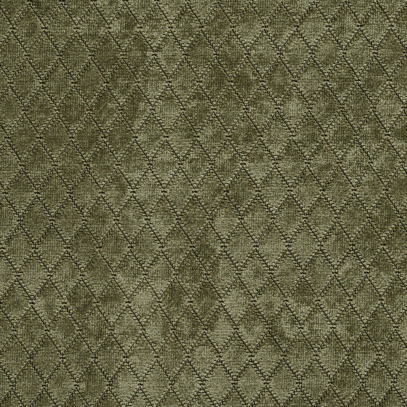 Charlotte - 1921 - Sage - Fabric by the Yard Sage