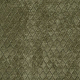 Charlotte - 1921 - Sage - Fabric by the Yard