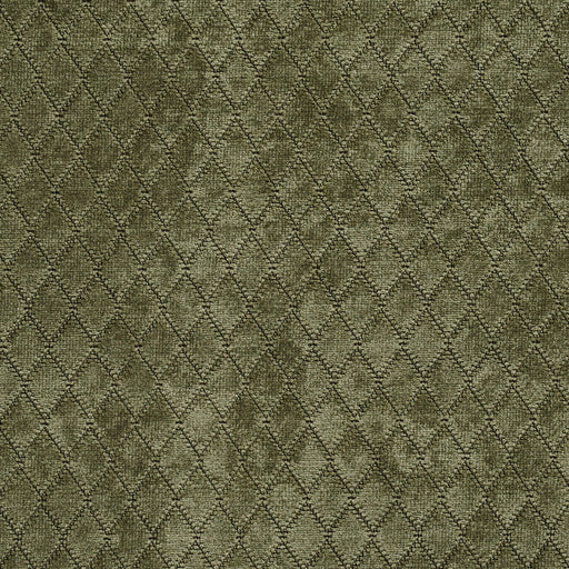 Charlotte - 1921 - Sage - Fabric by the Yard Sage
