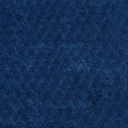 Charlotte - 1922 - Royal - Fabric by the Yard Royal