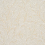Charlotte - 1929 - Champagne Meadow - Fabric by the Yard