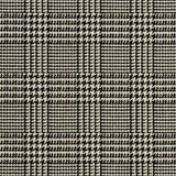 Charlotte - 1940 - Noir - Fabric by the Yard