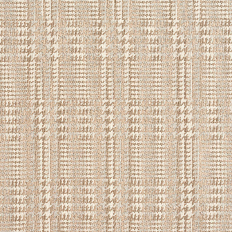Charlotte - 1942 - Linen - Fabric by the Yard Linen