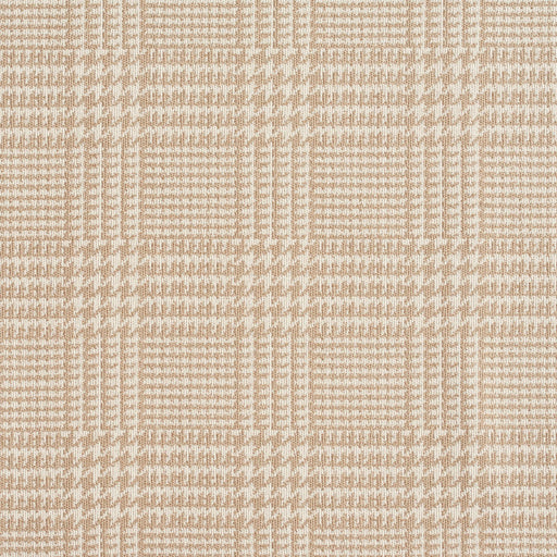 Charlotte - 1942 - Linen - Fabric by the Yard Linen