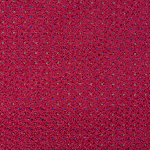 KRAVET DESIGN - KRAVET DESIGN- 19516-9 - Fabric by the Yard 19516-9