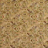 Charlotte - 1951 - Aztec - Fabric by the Yard