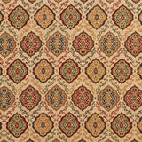 Charlotte - 1984 - Ecru Heirloom - Fabric by the Yard