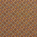 Charlotte - 1990 - Heather - Fabric by the Yard
