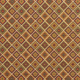 Charlotte - 1992 - Ecru - Fabric by the Yard