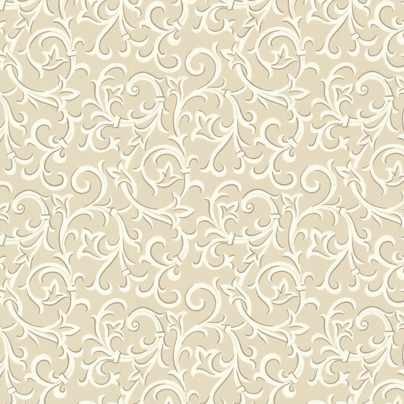 Maxwell - BRODSWORTH (WP) - 1 - Wallcovering by the 11 Yard Roll
