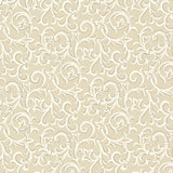Maxwell - BRODSWORTH (WP) - 1 - Wallcovering by the 11 Yard Roll