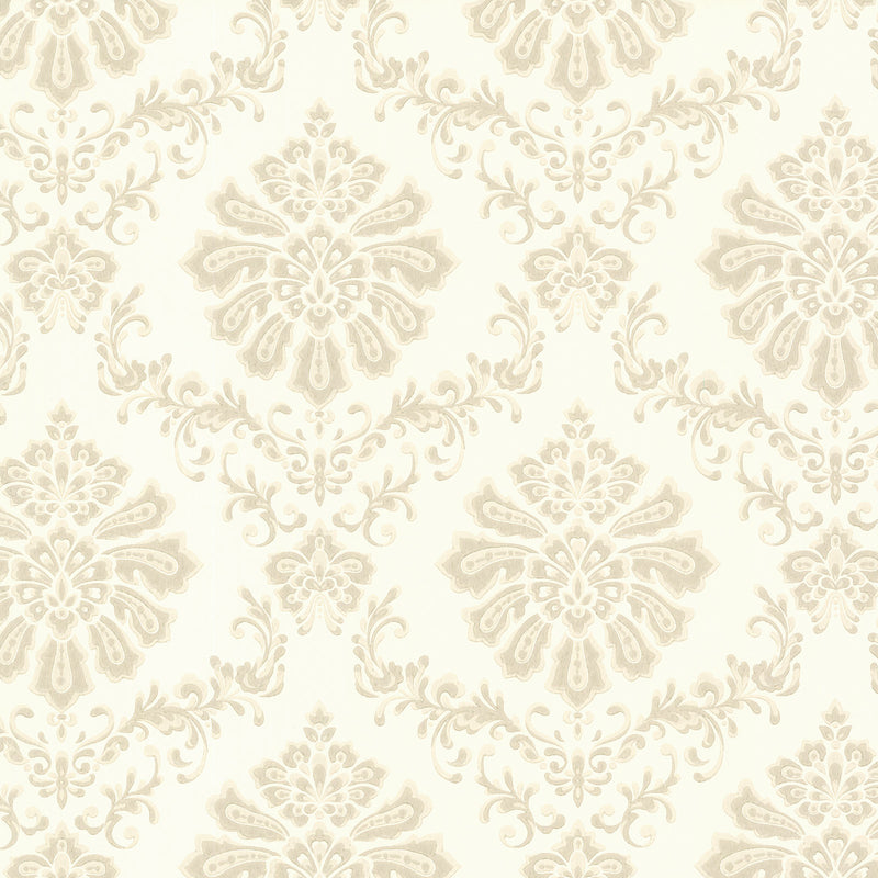 Maxwell Wallpaper - BROUGHTON (WP) - Wallpaper by the 11 yard roll - Samples Available Upon Request - MFS-00154