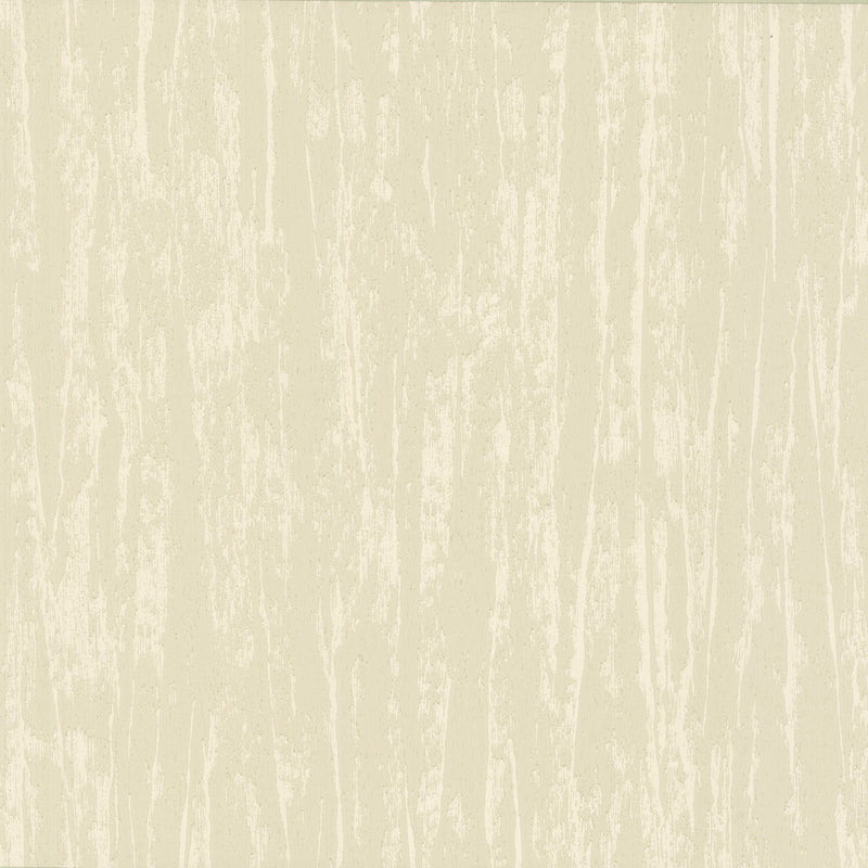 Maxwell - HELMSLEY (WP) - 1 - Wallcovering by the 11 Yard Roll